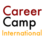 careercampintl-logo-sm.png